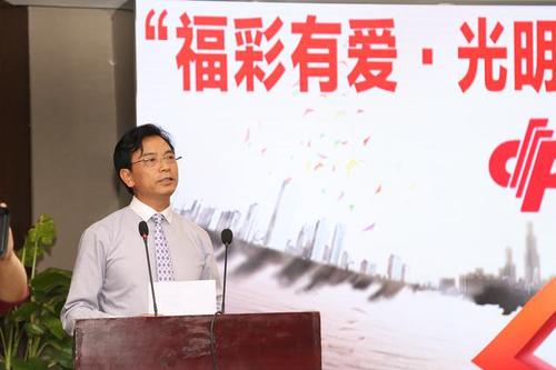 25广西1