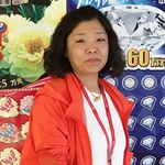 站主王女士