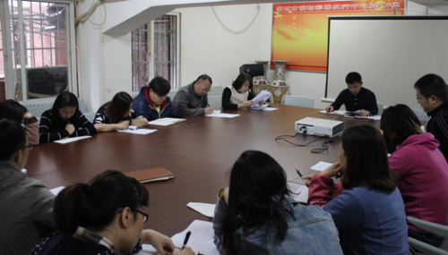 QQ截图20170426113458 QQ截图20170426113458