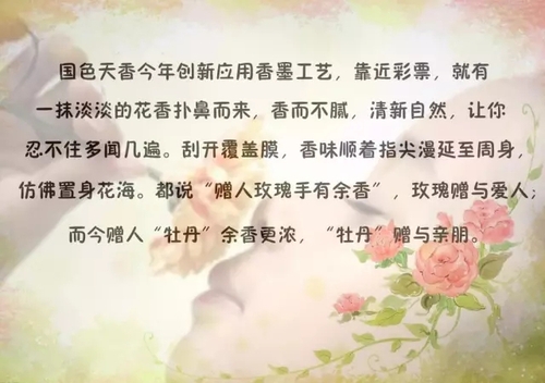 640.webp