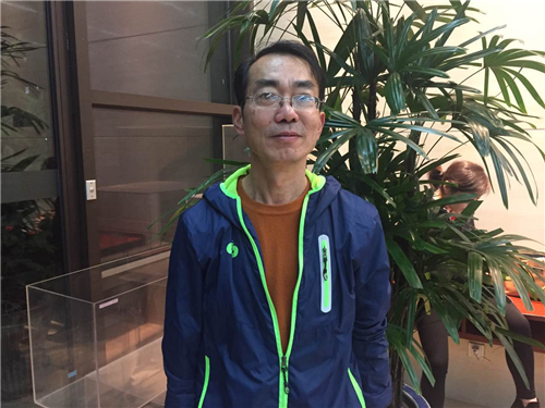 浙江陶先生_副本