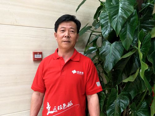 站主宣先生