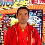 站主赵先生