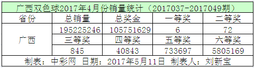 )}1(DQSYZ$LW)Q16FA]KP}0