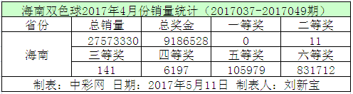 K0{W~N63YH]8]%J4_P`GIY0