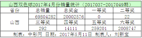 465Q]IFK{1GO1NQ~B7]58JV