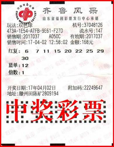 山东4