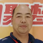 彩站业主吴先生