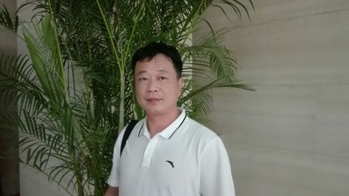 webwxgetmsgimg (4)