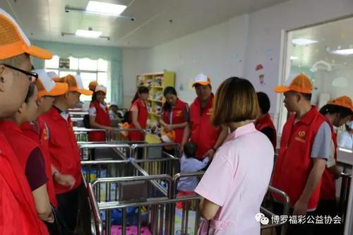 图片3