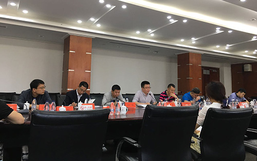 辽宁机构 辽宁机构