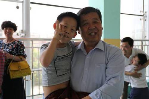 潍坊2
