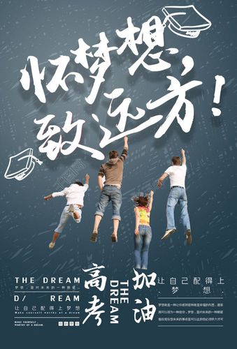 图片 (4)