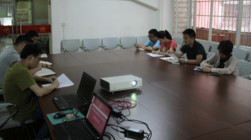 QQ截图20170613143849 QQ截图20170613143849