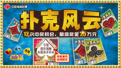 头图
