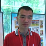 彩民于先生