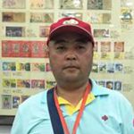 李先生