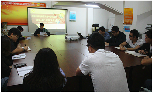 B~N}$CY43NBH(_Z}U1C%D)A B~N}$CY43NBH(_Z}U1C%D)A