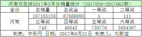 J1F1`G(R](F2@6@F@P~~@~0