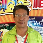 福彩工作者宫先生