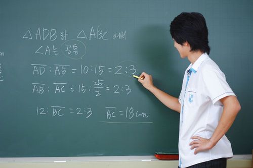 QQ图片20170630172308