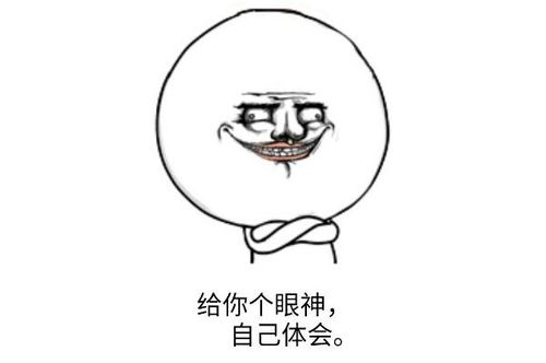 timg