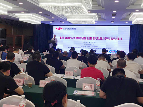 201707101120261190 201707101120261190