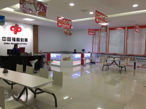 微信图片_20170718142322