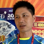 业主曾先生