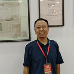 彩站业主张先生
