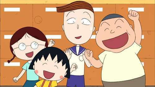 三五2