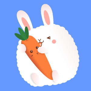 新朋友