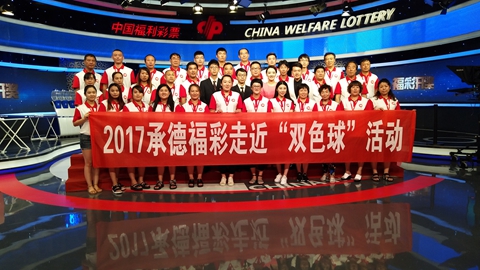 修改10