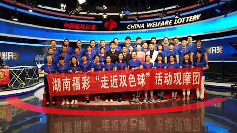 修改11