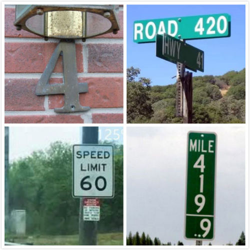 4