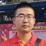 彩站业主邹先生