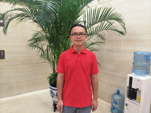 665089349696321074_meitu_4