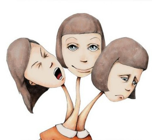 心理13