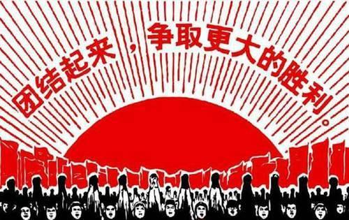 合买3.4