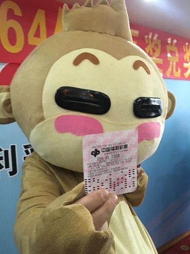 合买3