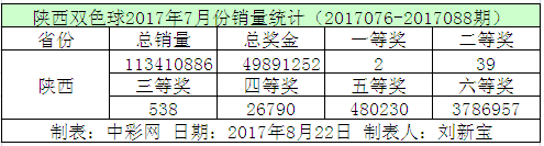 8OX%KG6$V2V2OXI9N[}]6DC