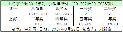 $9YYP]T3[}TIDNYOZGRI6%E