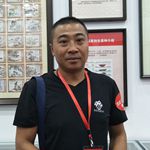 彩站管理员任先生