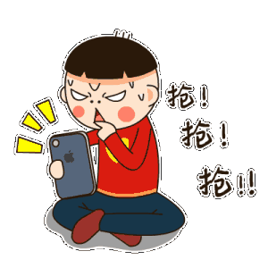 图片 (3)