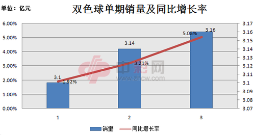 QQ截图20170912135741_副本