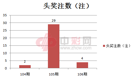 QQ截图20170912142420_副本