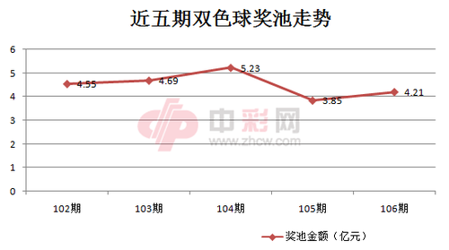 QQ截图20170912145324_副本