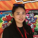 业主王女士