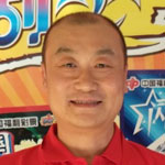 站主税先生