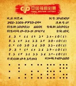 640 (1).webp